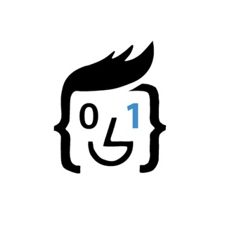 Telegram profile photo for Barnamenevisi 🔊