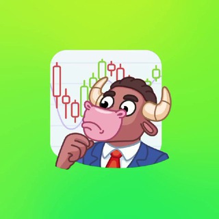 Telegram profile photo for Plantillas Excel Free & Premium