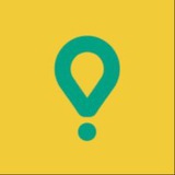 Telegram profile photo for Glovo Ukraine 🇺🇦