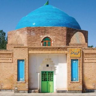 Telegram profile photo for فرمانداری شهرستان جاجرم
