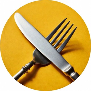 Telegram profile photo for Что приготовить? Рецепты быстро и вкусно.