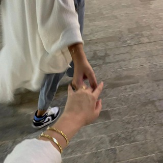 Telegram profile photo for ﮼جيم،راء