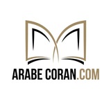 Telegram profile photo for ArabeCoran.com