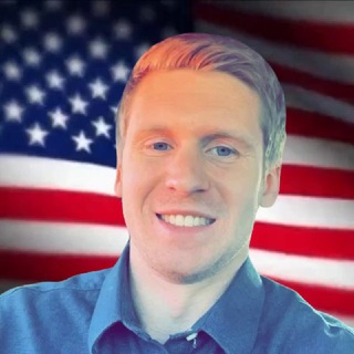 Telegram profile photo for انجليزي مع مستر ادم