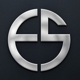 Telegram profile photo for جامعه نخبگان - Elite Society