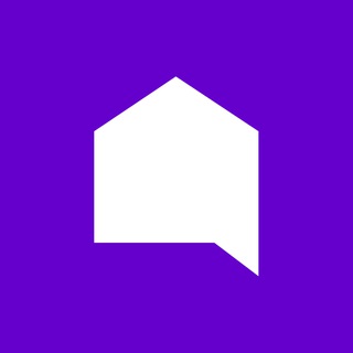 Telegram profile photo for Тренд Новостройки