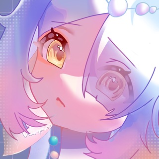 Telegram profile photo for Клобусыша