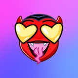 Telegram profile photo for Solo shop
