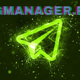 Telegram group profile photo for 私发推广 周润发