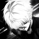 Telegram profile photo for مشـاࢪيــع عـلوش👄🖤