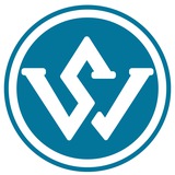 Telegram profile photo for WPSoftWebz
