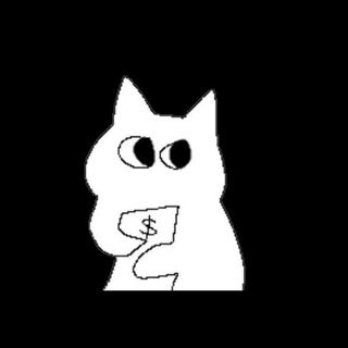 Telegram profile photo for em3mo