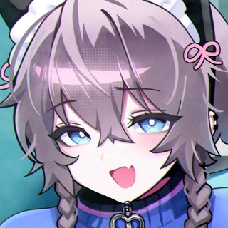 Telegram profile photo for 🌸. ˳⁺˚ ✿ A2ME ✿ ˚⁺˳ .🌸