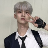 Telegram profile photo for results | so..