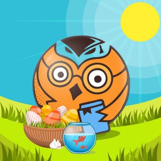 Telegram profile photo for 👓 درسخون ۲۰ 👓