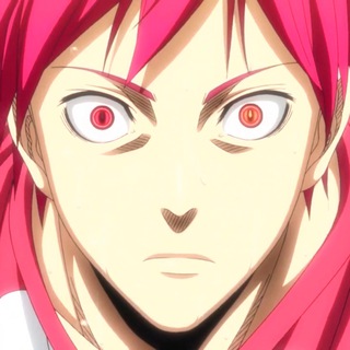 Telegram profile photo for \\Abs0lute//