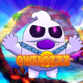 Telegram profile photo for 𝐇𝐚𝐭𝐚 𝐐𝐰𝐞𝐥𝐨𝐳𝐳𝐳`𝐚