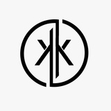 Telegram profile photo for Kouroshkabiri