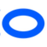 Telegram profile photo for Товары с OZON