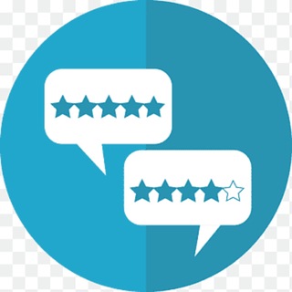 Telegram profile photo for Отзывы | Тепло На Балконе