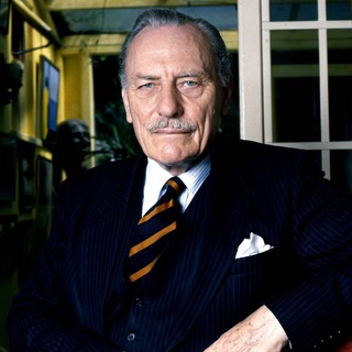 Telegram profile photo for Western Man