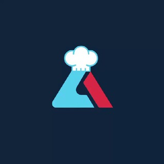 Telegram profile photo for КУПЛЮ (Кулинария)
