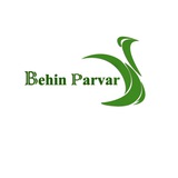 Telegram profile photo for بهین پرور