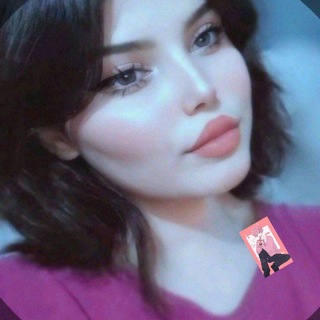 Telegram profile photo for طلاب الثالث متوسط ثالثيون دردشه السادس