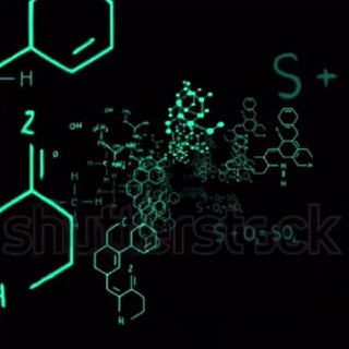 Telegram profile photo for Science Publications