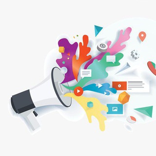 Telegram profile photo for تبلیغات در کانال