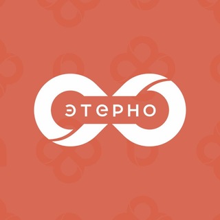 Telegram profile photo for Eterno Pro