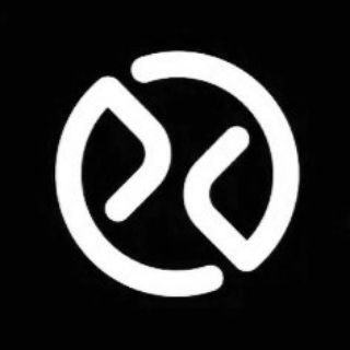 Telegram profile photo for 雪球股市热股榜 A股票