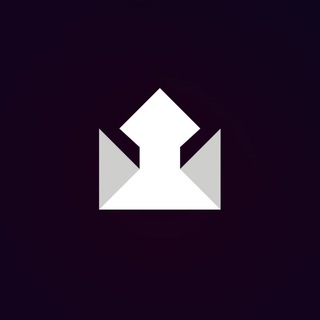 Telegram profile photo for Rich Idea | Бизнес и Стартапы
