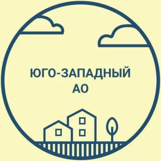 Telegram profile photo for ЮЗАО Объявления (Москва)