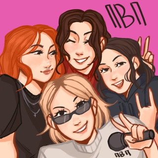 Telegram profile photo for 🍺 ПИВО ВМЕСТО ПАР 📝