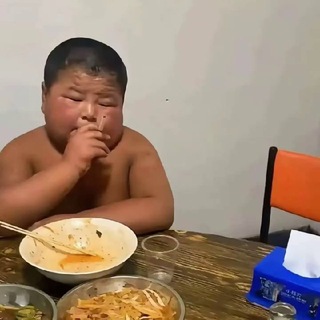 Telegram profile photo for 杭州西湖区(三墩)白金翰spa选妃