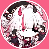 Telegram profile photo for DEADXIE | MJ - marvel jeasus
