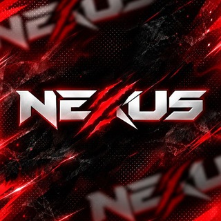 Telegram profile photo for Nexus Channel