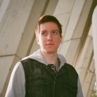 Telegram profile photo for Гардарик трëх