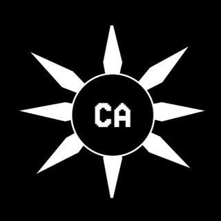 Telegram profile photo for Compass Crypto