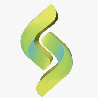 Telegram group profile photo for Squeeze Token™️OFFICIAL