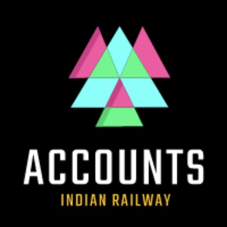 Telegram group profile photo for Railway Accounts Group 👍