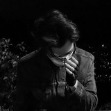 Telegram profile photo for Hansol
