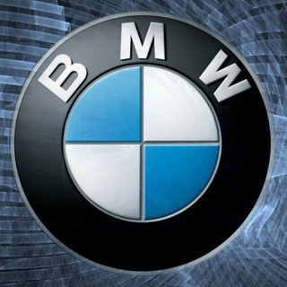 Telegram profile photo for 🇺🇿ЗАПЧАСТИ ДЛЯ BMW🛠🇺🇿