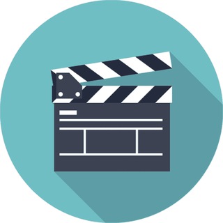 Telegram profile photo for Про Кино