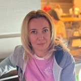 Telegram profile photo for Историк-генеалог Галина Лысенко