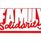 Telegram profile photo for Family Solidarity
