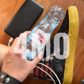 Telegram profile photo for #даяна чил