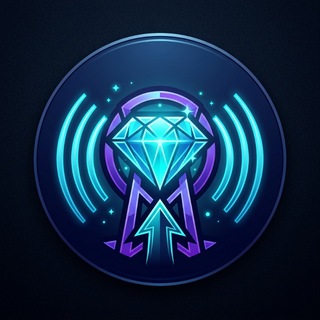 Telegram profile photo for 🚀 نیترو ممبر | سفارشات ممبر 🚀