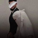 Telegram profile photo for π π π π π π π π π π π | rasmiy